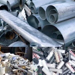 شركة شراء السكراب والخردة بالاحساء