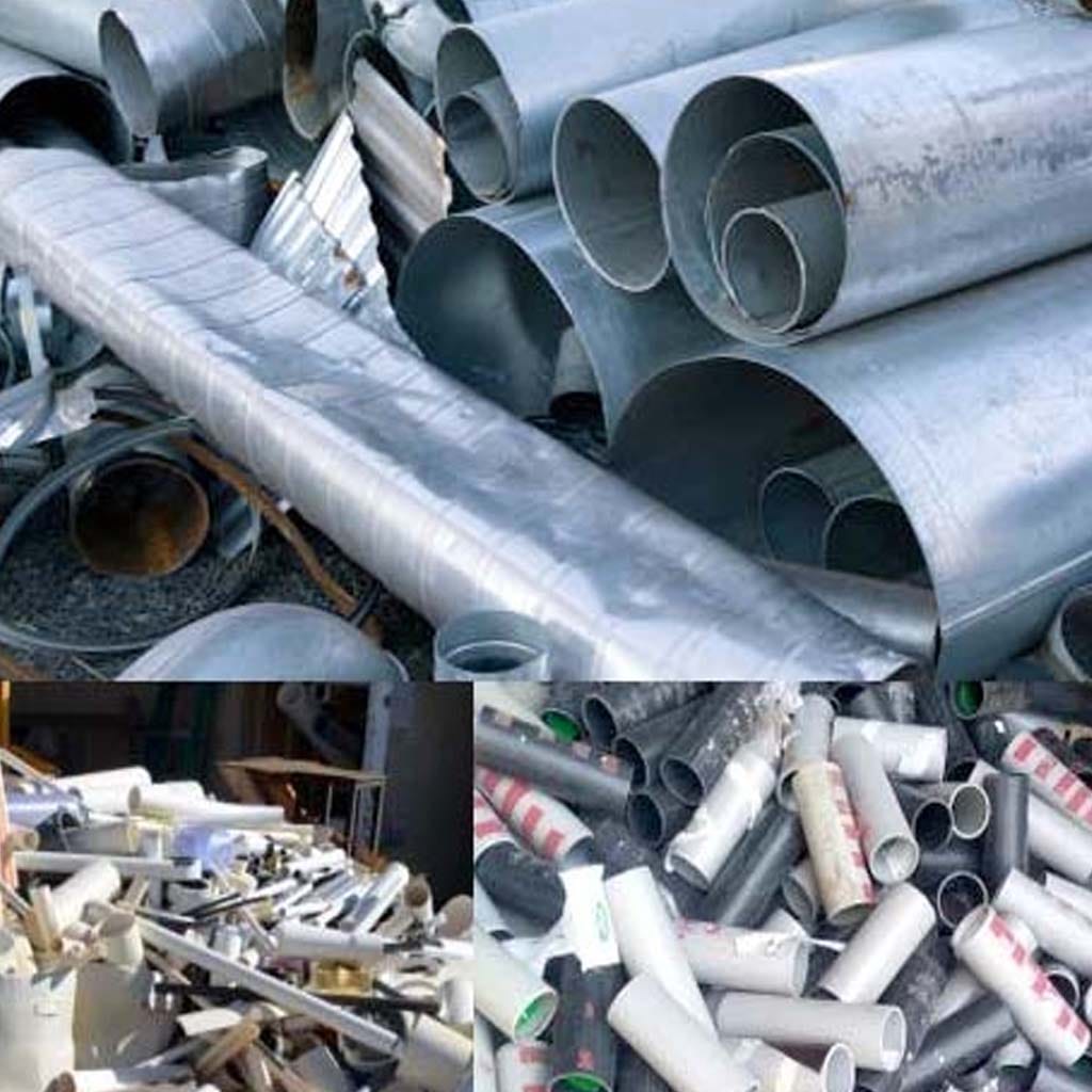 شركة شراء السكراب والخردة بالاحساء