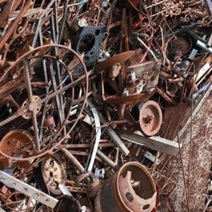 شراء سكراب حديد في الأحساء