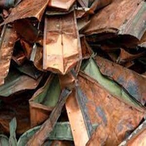 شراء سكراب الحديد بالرياض