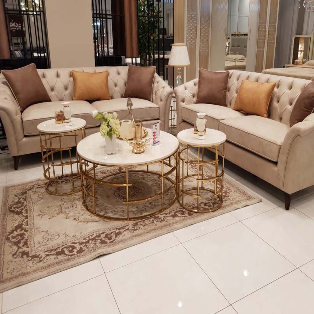 شراء الاثاث المستعمل بحائل