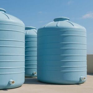 شركة غسيل خزانات بجدة