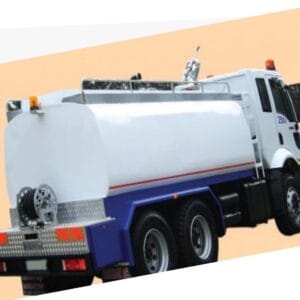 وايت ماء الدمام والظهران والخبر