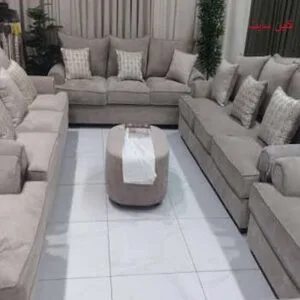 شراء الاثاث المستعمل بجدة