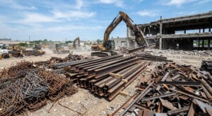 شراء سكراب في الخبر