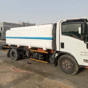 وايت ماء الدمامم الخبر الظهران