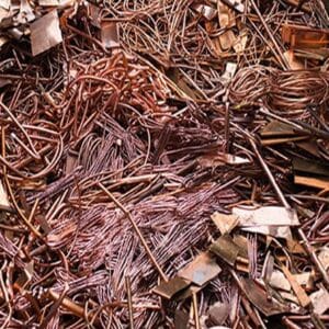 شراء سكراب حديد المنيوم نحاس بالرياض