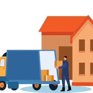 شركة نقل أثاث بالمدينة المنورة