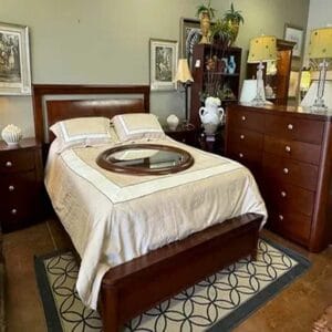 شراء اثاث مستعمل بالدمام