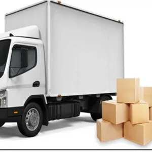 شركة نقل أثاث بالمدينة المنورة