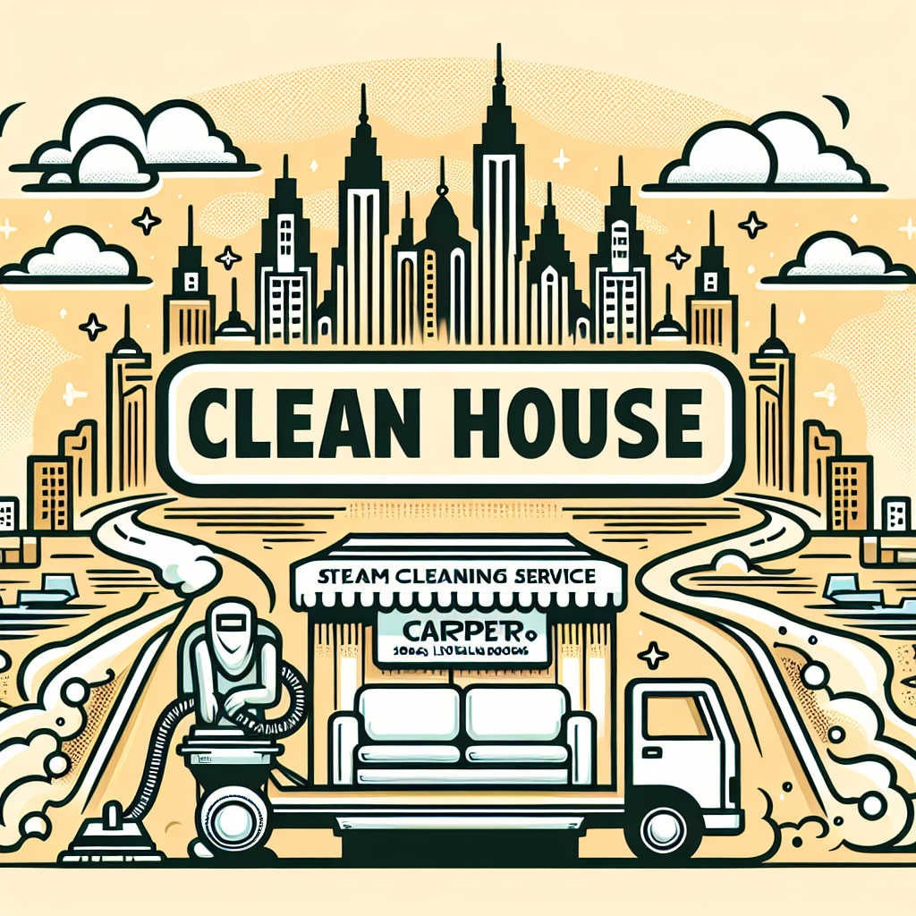 أفضل خدمات تنظيف بالبخار في مكة المكرمة: تنظيف كنب وسجاد ومجالس بالبخار - شركات التنظيف بأسعار مناسبة