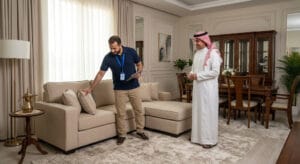 شراء عفش مستعمل بالخبر