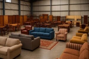 شراء الاثاث المستعمل بالرياض