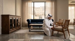 اثاث مستعمل بمكة
