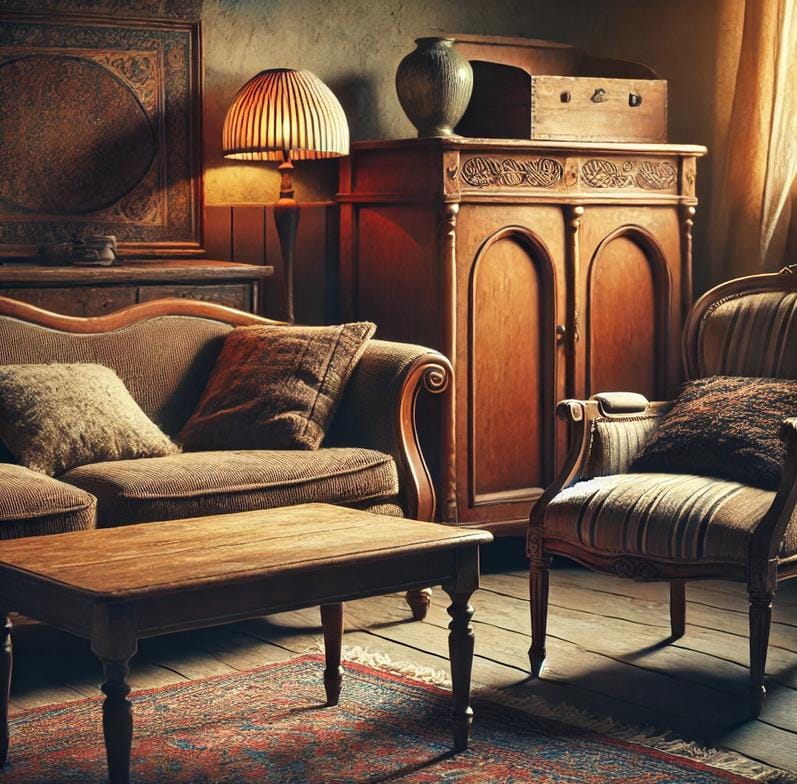 ارقام شراء الاثاث المستعمل في مكة المكرمة ، محل شراء اثاث مستعمل ، غرف نوم مستعملة