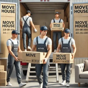 شركة نقل اثاث في القطيف - شركات نقل العفش بالقطيف 