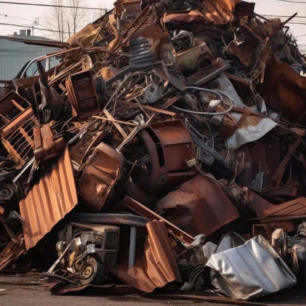 ارقام شراء سكراب بلدمام