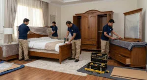 شركة شراء اثاث مستعمل بالقطيف