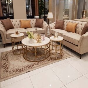 شراء الاثاث المستعمل بحائل