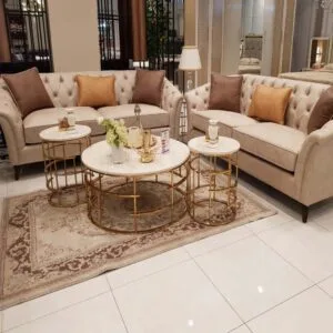 شراء الاثاث المستعمل بحائل