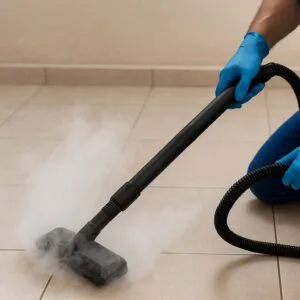 شركة تنظيف بالبخار بجدة