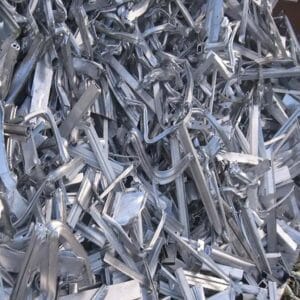 شراء سكراب المنيوم في الدمام