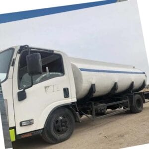 وايت مياه الخبر