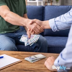 بيع وشراء اثاث مستعمل