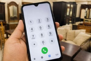 أرقام شراء الاثاث المستعمل بمكة