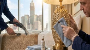 افضل شركة تنظيف منازل بمكة