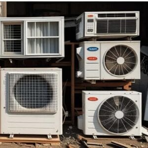 شراء سكراب في راس تنورة
