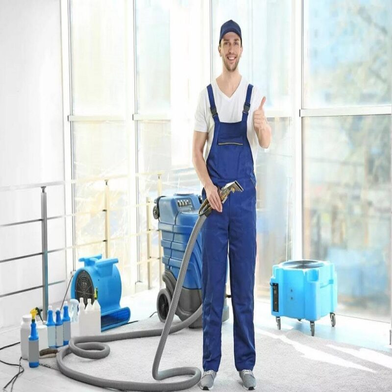 شركة تنظيف منازل بالدمام